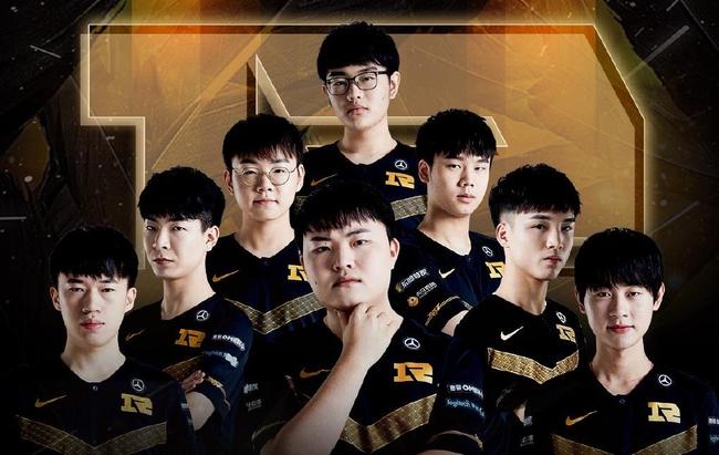 思维能力和 思维能力和