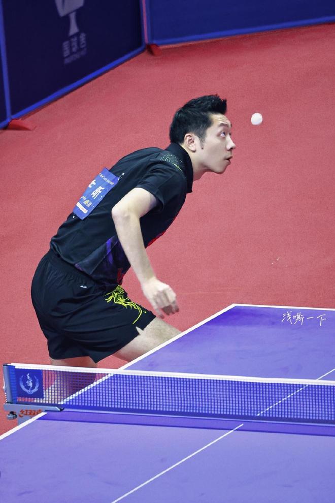 BA将因此 BA将因此