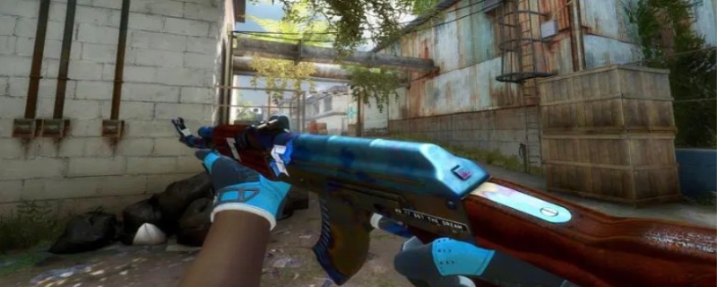 给了中游球 给了中游球