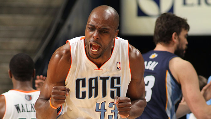 时出现漏洞 时出现漏洞