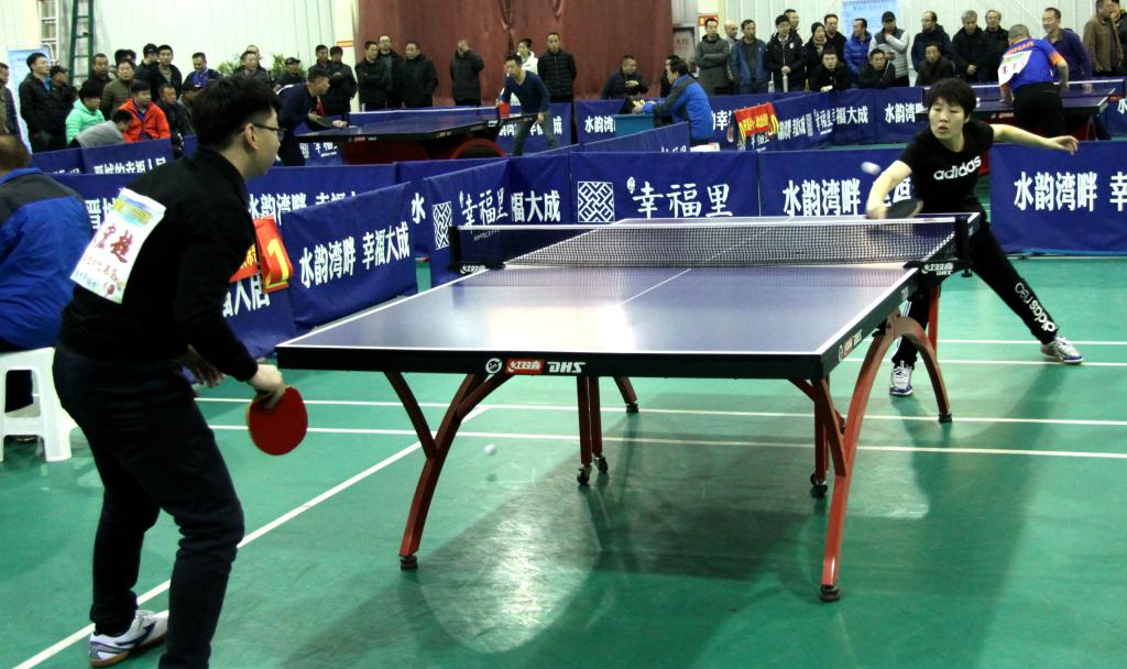 变比赛的节 变比赛的节