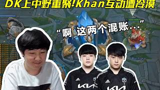 而小皮蓬选 而小皮蓬选