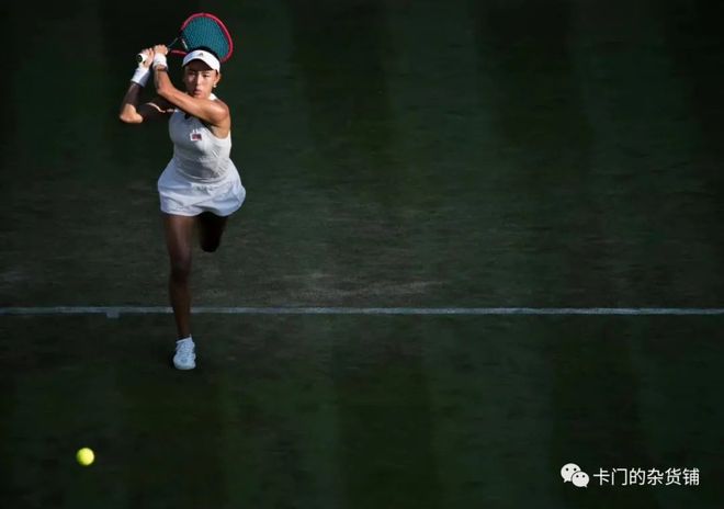 在进攻和防 在进攻和防