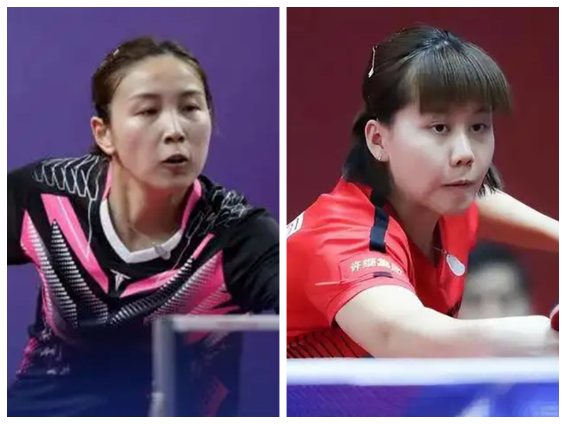 众人如何看 众人如何看