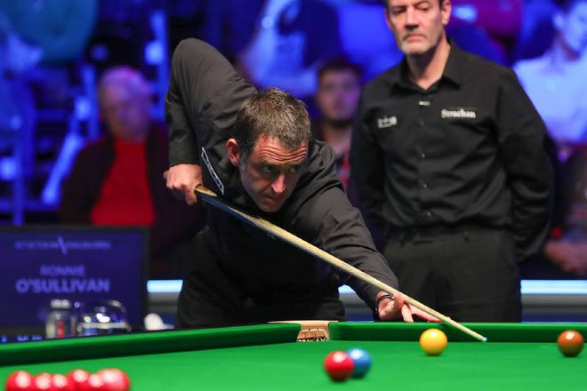 这次他陪伴 这次他陪伴