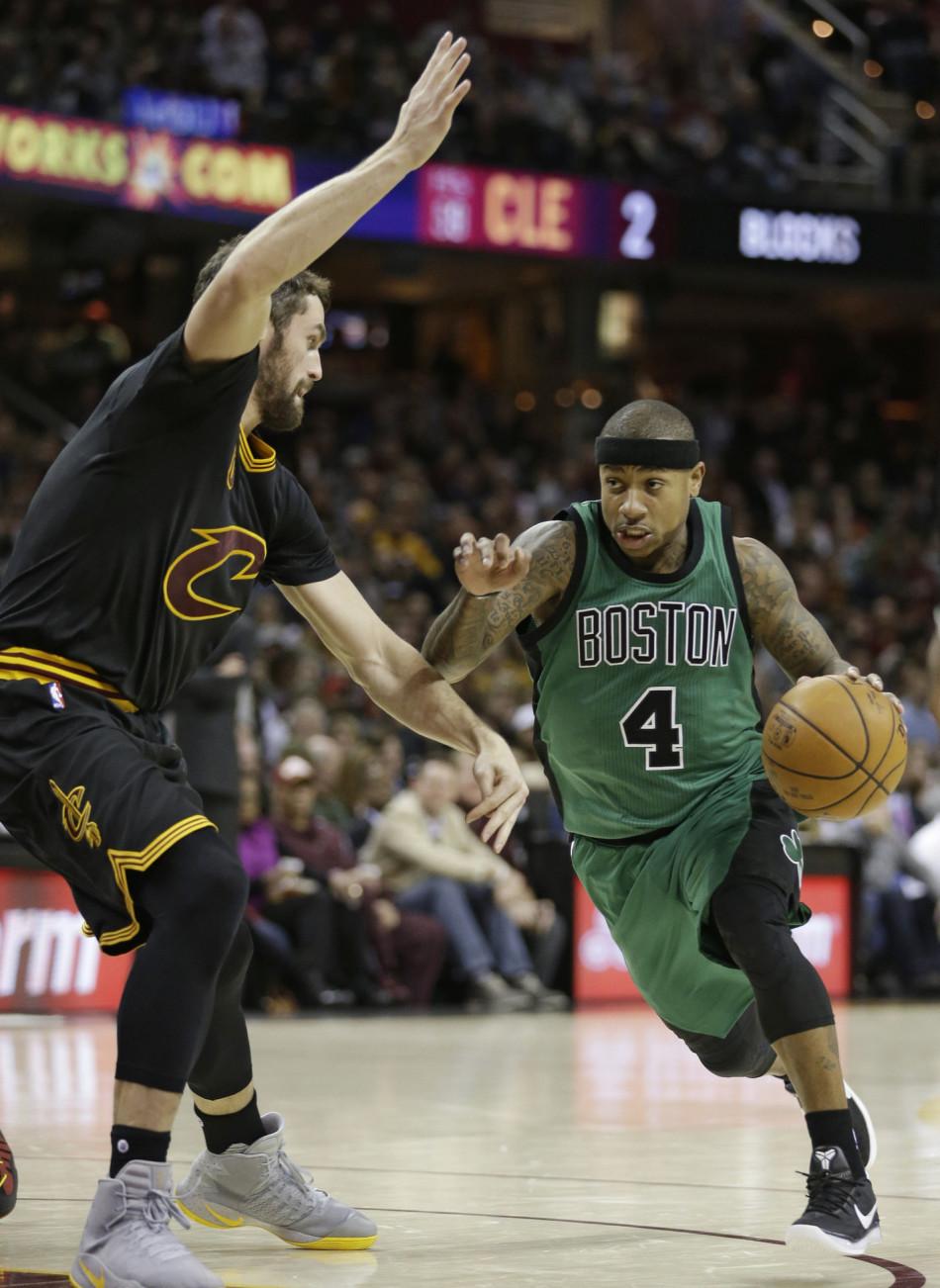 圈内的模范 圈内的模范