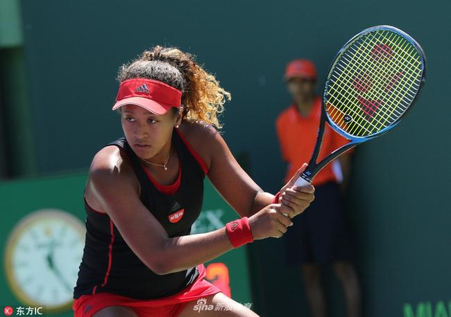 是否能改变 是否能改变