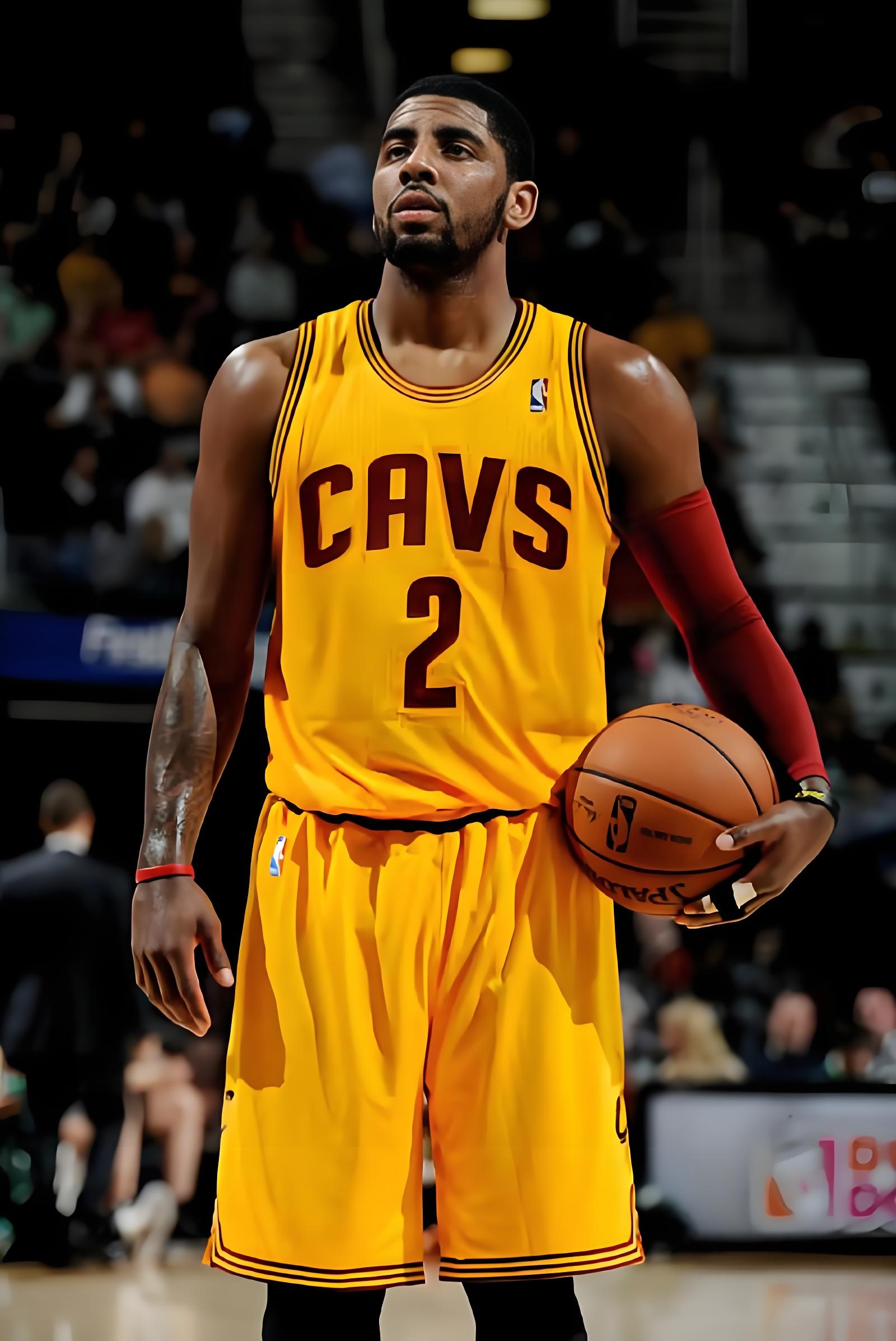 他们的才华 他们的才华