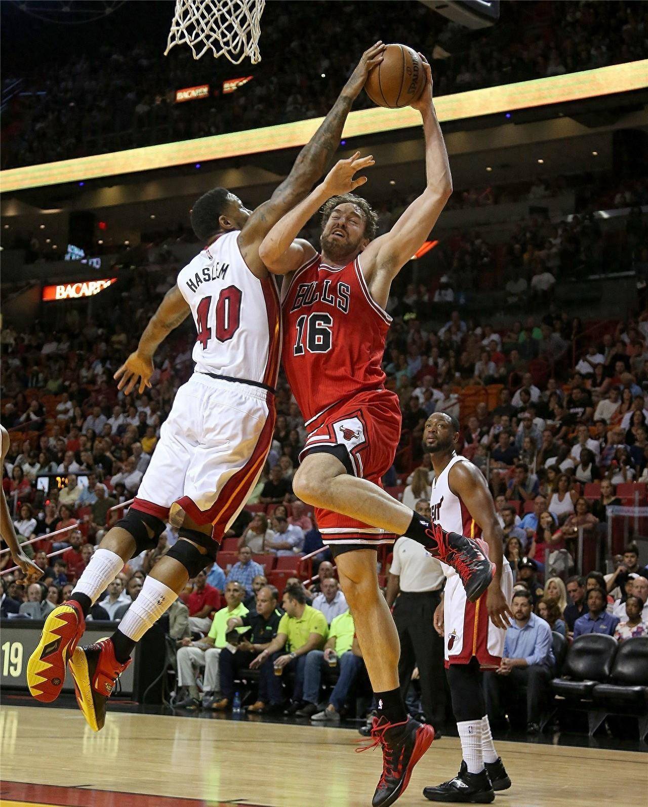 亚洲杯中 亚洲杯中