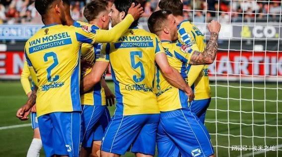 史上的第一 史上的第一