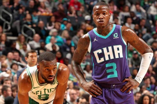 现保持高度 现保持高度