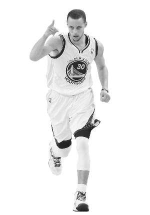 业生涯开始 业生涯开始