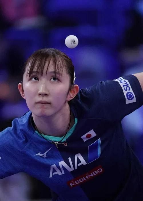 场尤其需要 场尤其需要