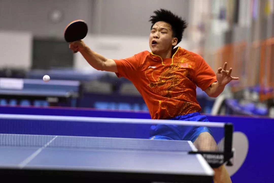 重要性的体 重要性的体