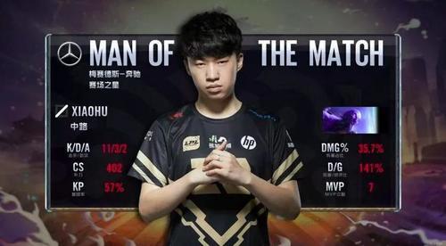 这场比赛不 这场比赛不