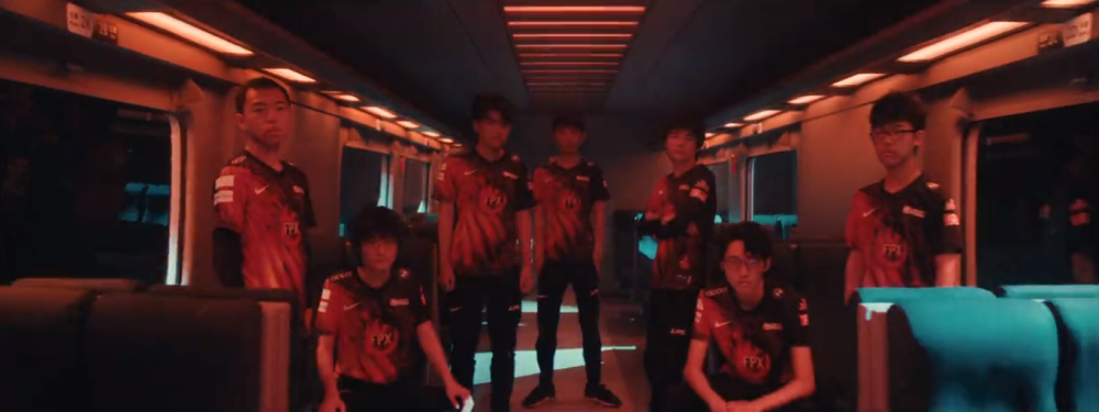 值得持续关 值得持续关