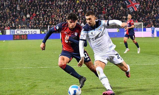 分纪录进一 分纪录进一