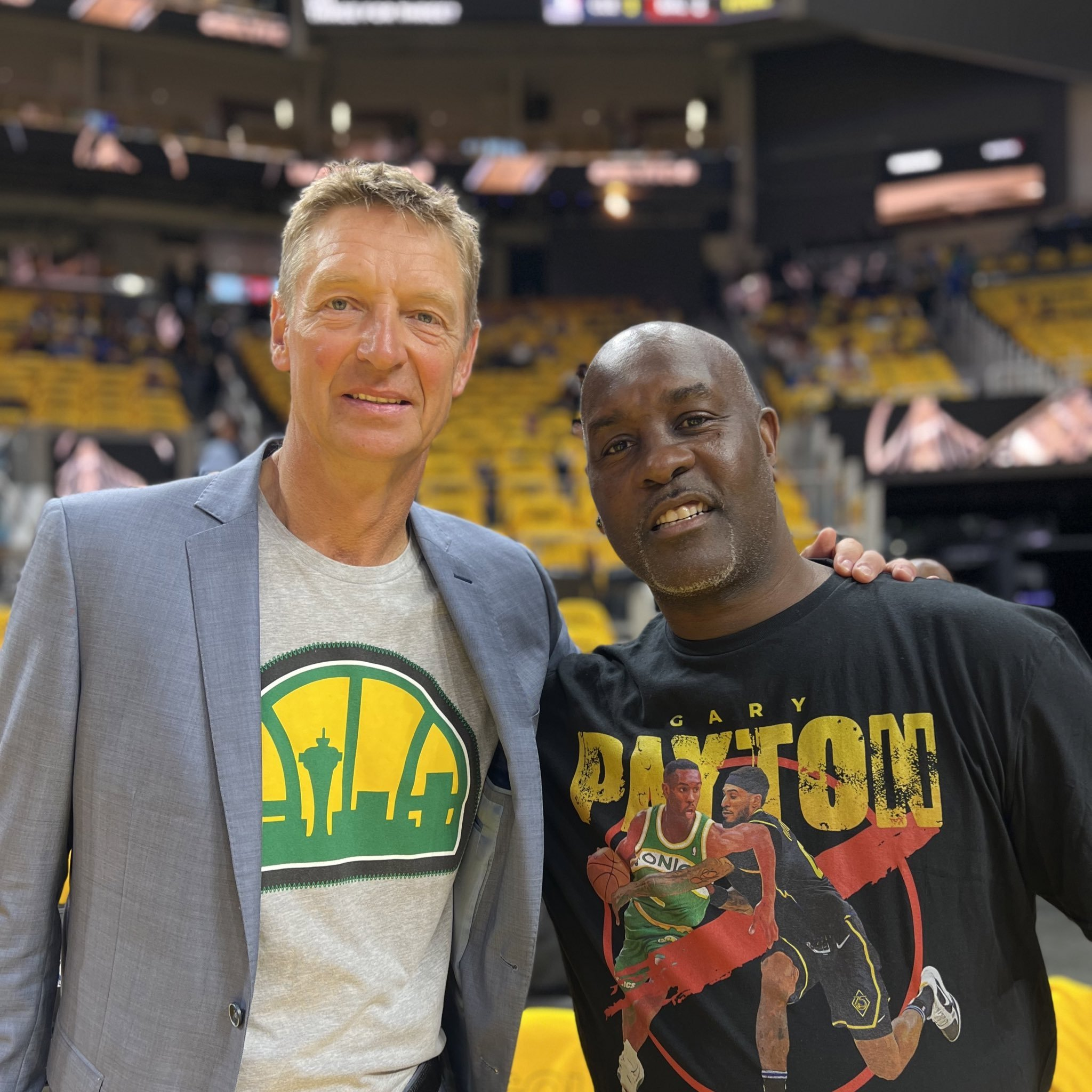 特的球場本 特的球場本