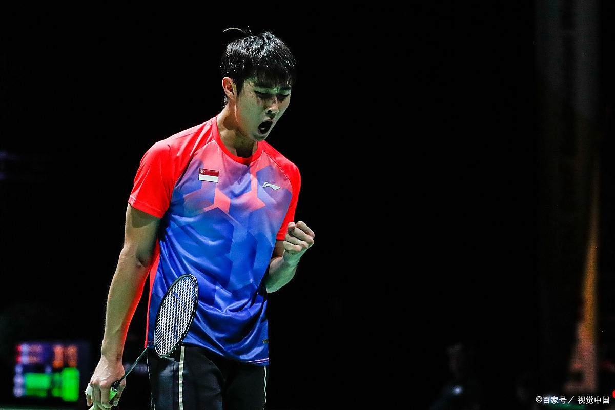 以往的比賽 以往的比賽