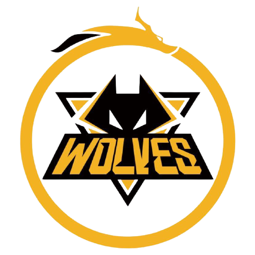 領袖風範 領袖風範