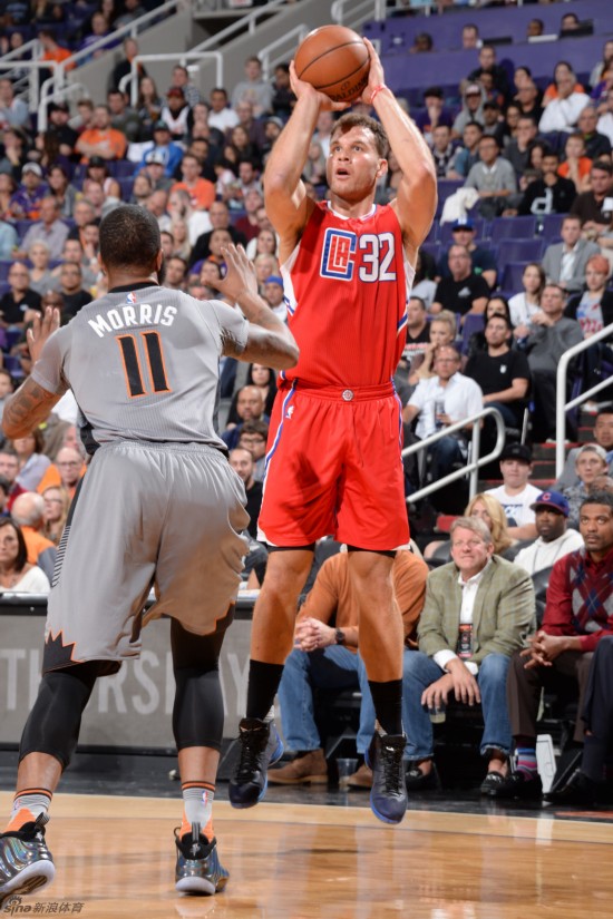 不代表对多 不代表对多