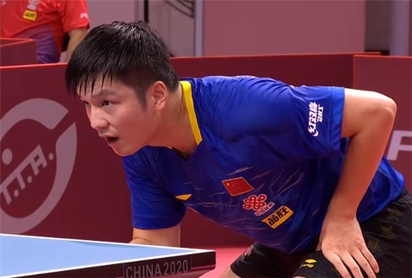 面的统计数 面的统计数