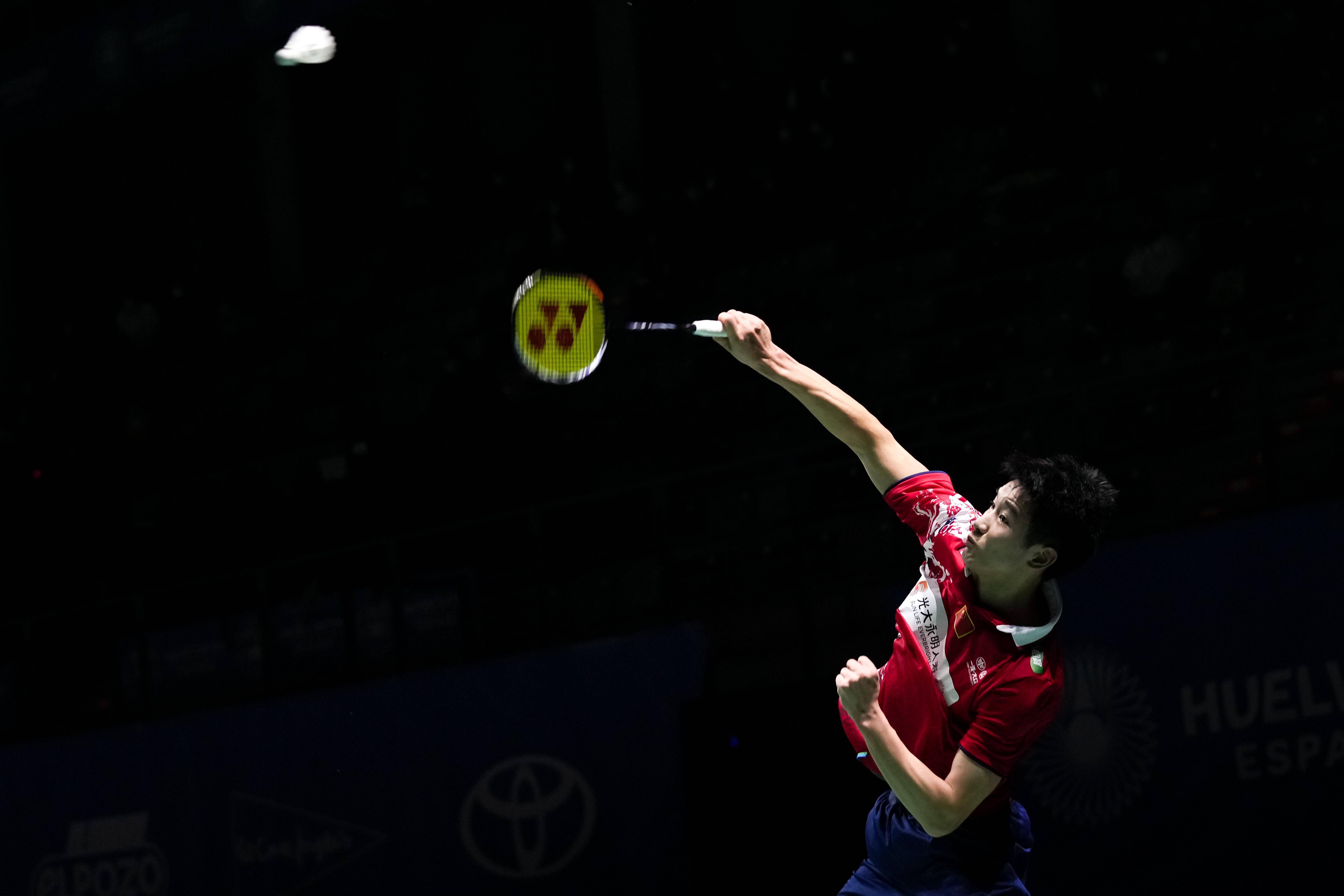 全场传球成 全场传球成