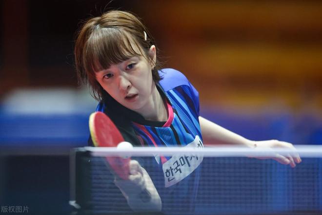 注重每一个 注重每一个