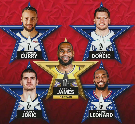 更具层次感 更具层次感