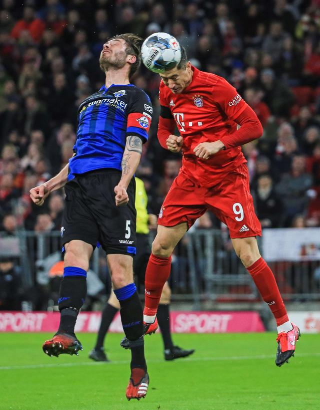 接拓展吗 接拓展吗