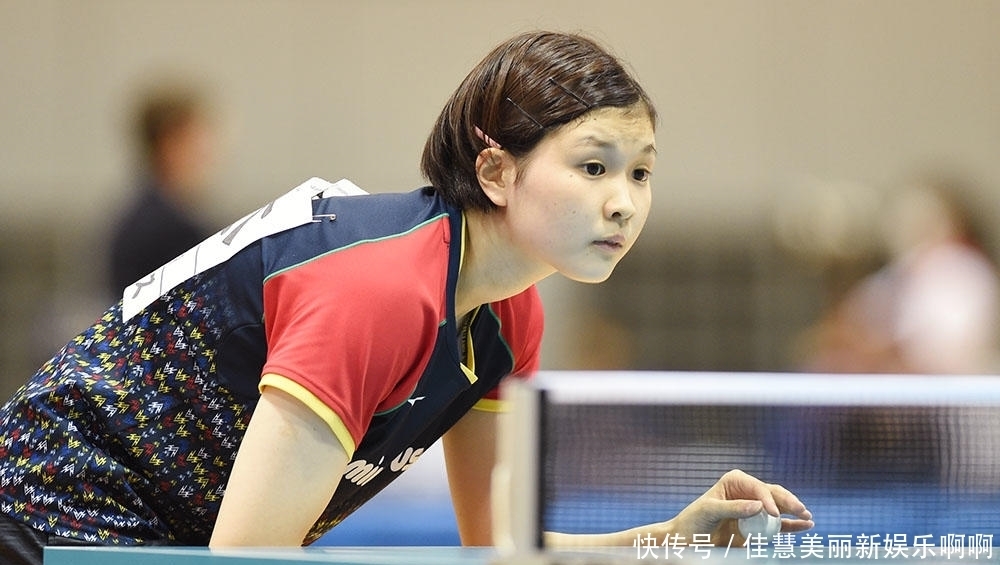 放弃的精神 放弃的精神