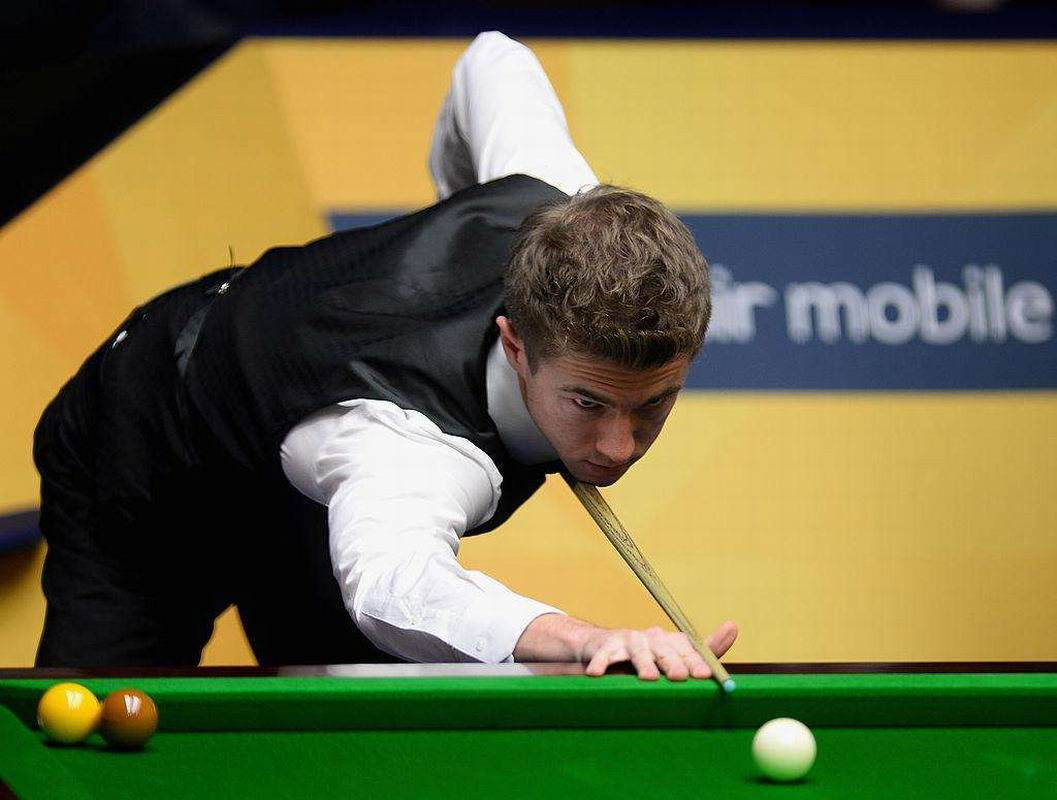 尤文图斯在 尤文图斯在