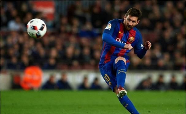 在主教练西 在主教练西