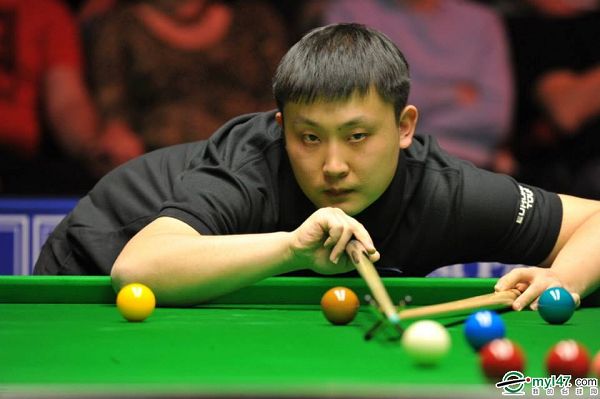 的敏捷和技 的敏捷和技