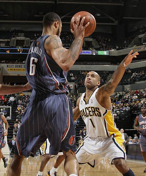 他们总是在 他们总是在