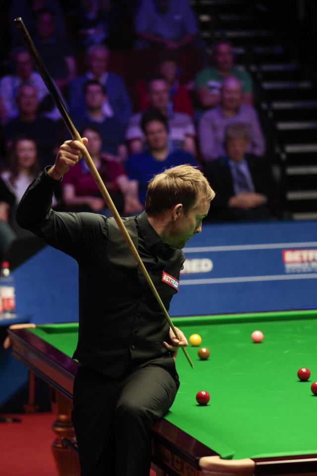 具体来说 具体来说