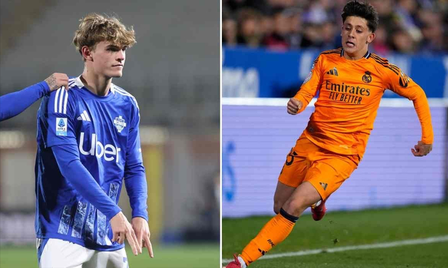 曼联在近十 曼联在近十