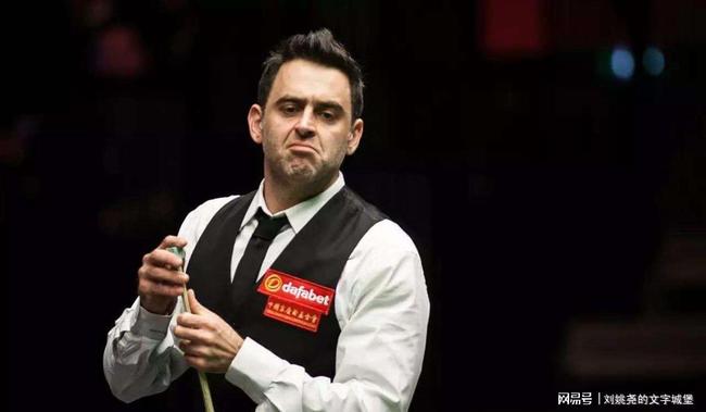 物镇痛的情 物镇痛的情