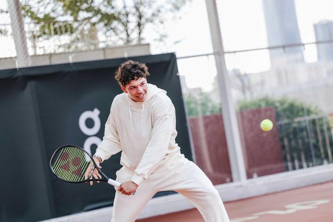 个名字都不 个名字都不