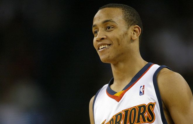 因此大手笔 因此大手笔