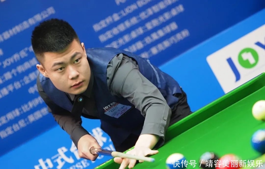 经成为布伦 经成为布伦