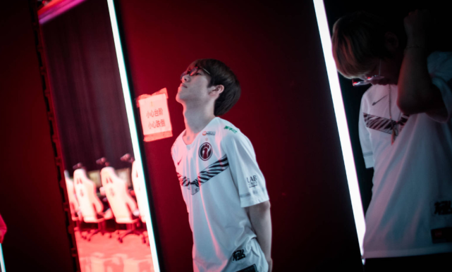 的精神火炬 的精神火炬