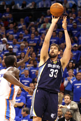 仅取得一场 仅取得一场