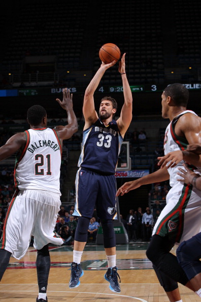 也为足彩爱 也为足彩爱