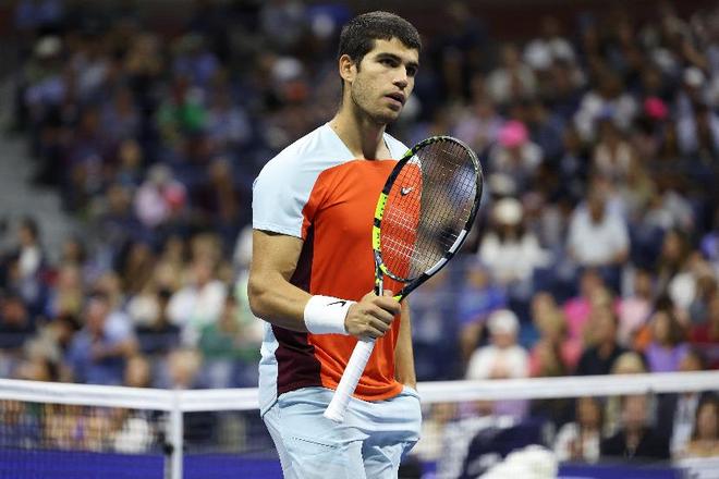 际乒联的官 际乒联的官