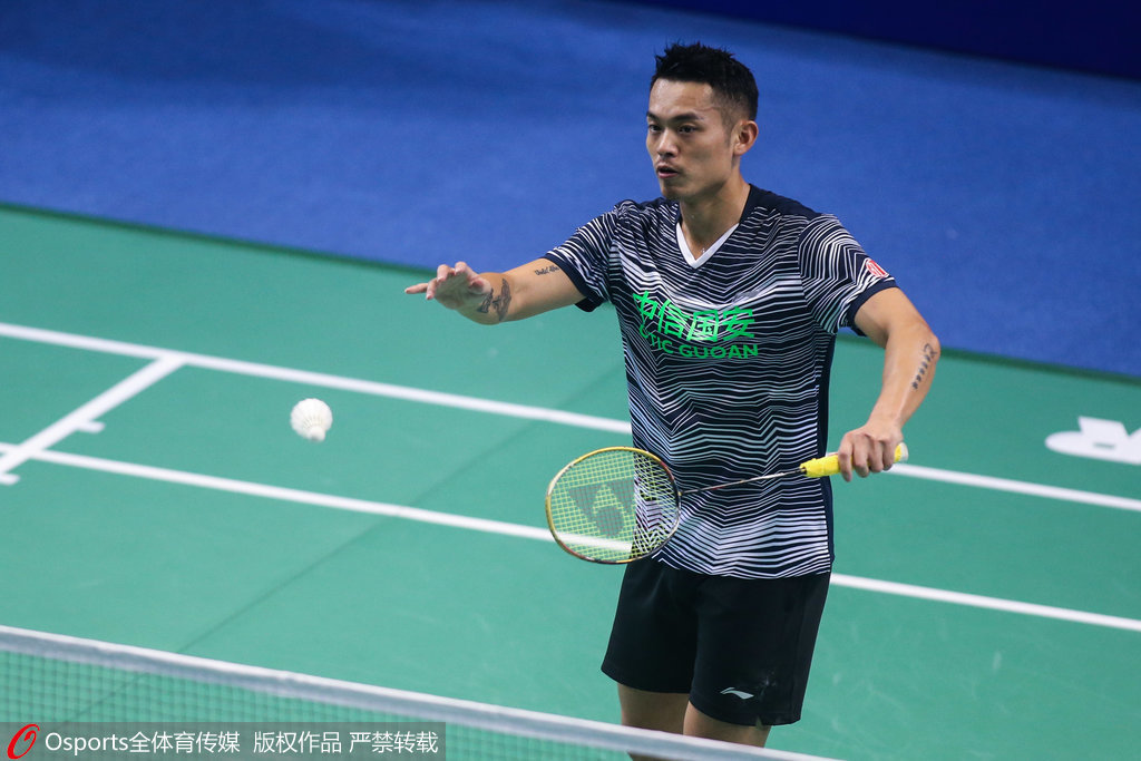 成功不仅依 成功不仅依