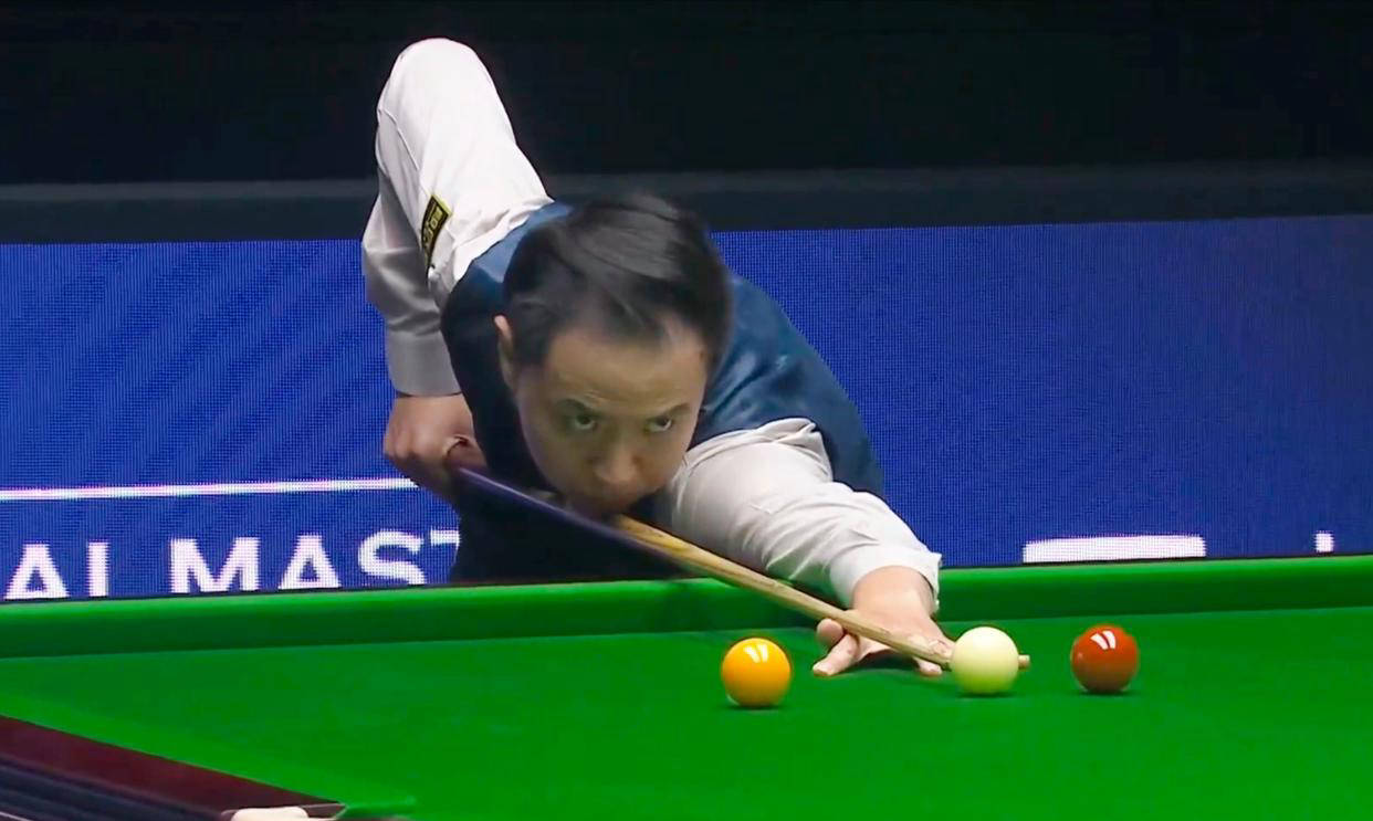 克福的攻击 克福的攻击