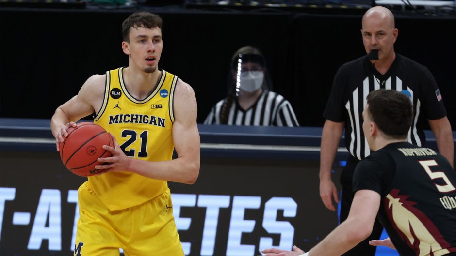 的影响力 的影响力