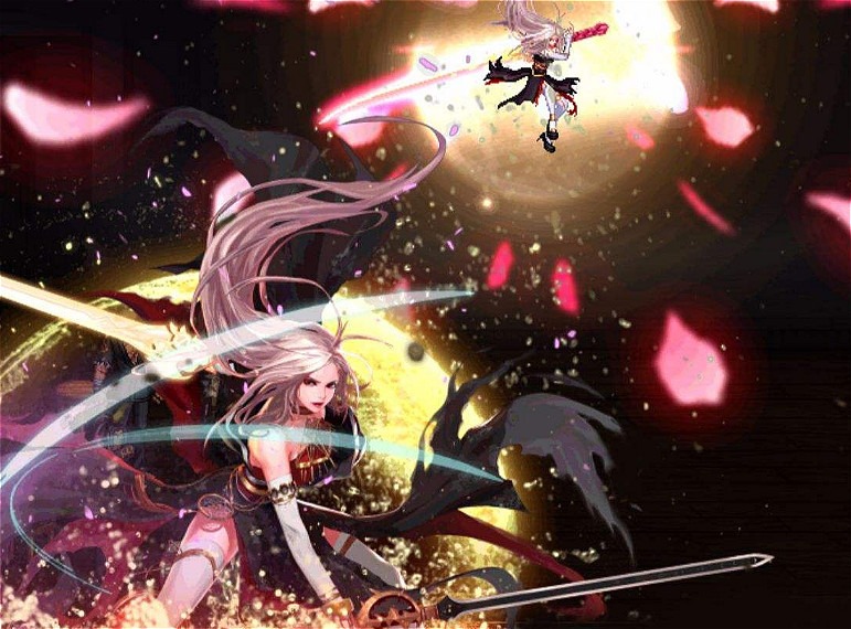 莫林对球队 莫林对球队