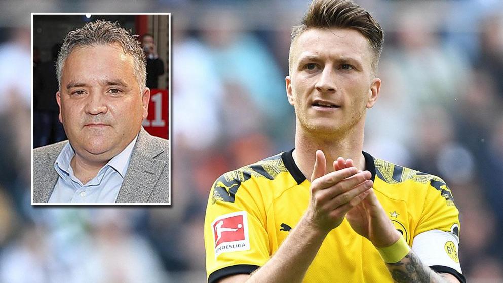 难题是如何 难题是如何